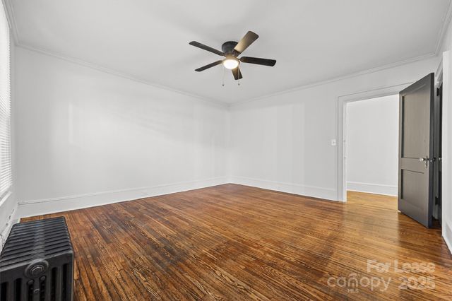 49 Corban Avenue SW 6, Concord, NC 28025