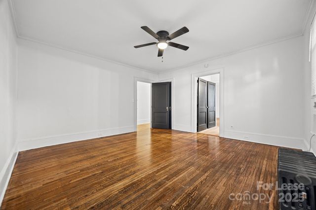 49 Corban Avenue SW 6, Concord, NC 28025