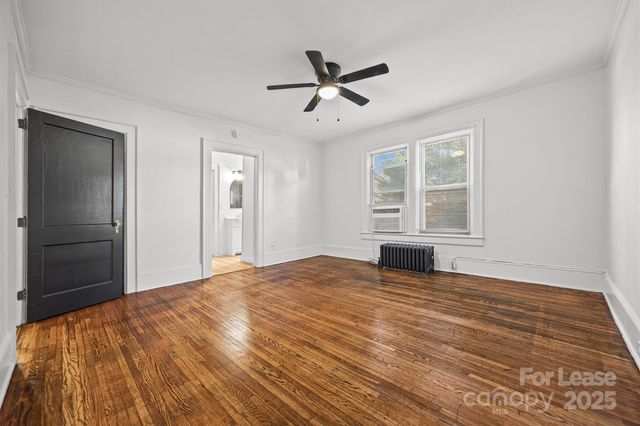 49 Corban Avenue SW 6, Concord, NC 28025