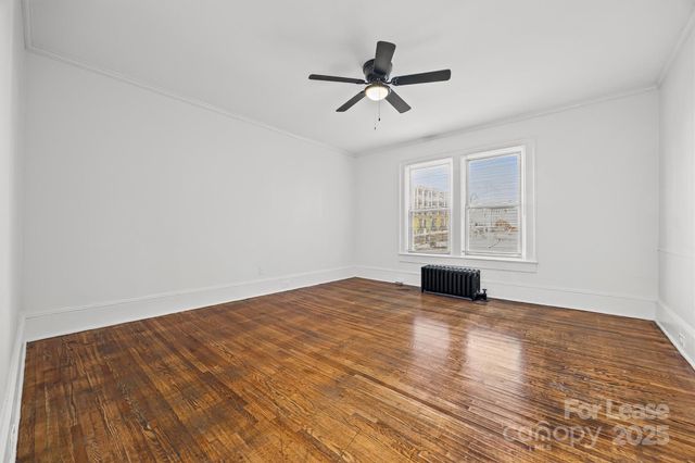 49 Corban Avenue SW 6, Concord, NC 28025