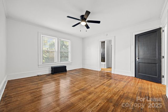 49 Corban Avenue SW 6, Concord, NC 28025