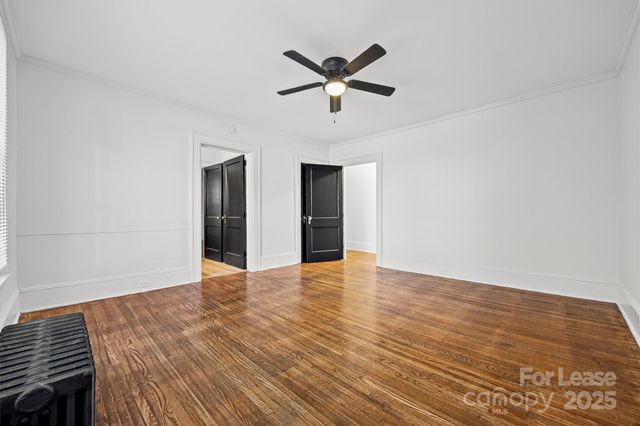 49 Corban Avenue SW 6, Concord, NC 28025