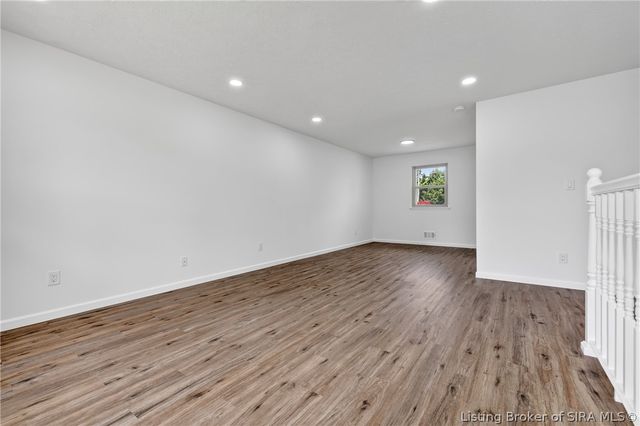1604 Northaven Drive, Jeffersonville, IN 47130