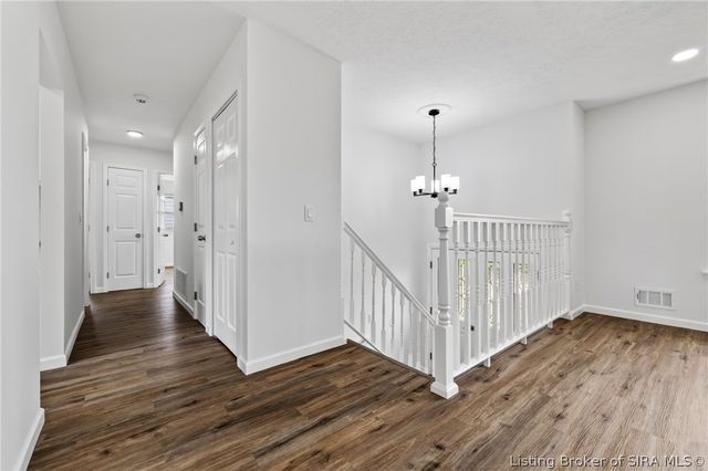 1604 Northaven Drive, Jeffersonville, IN 47130
