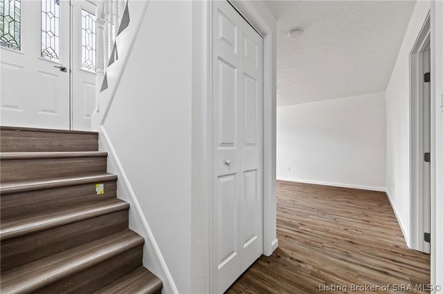1604 Northaven Drive, Jeffersonville, IN 47130