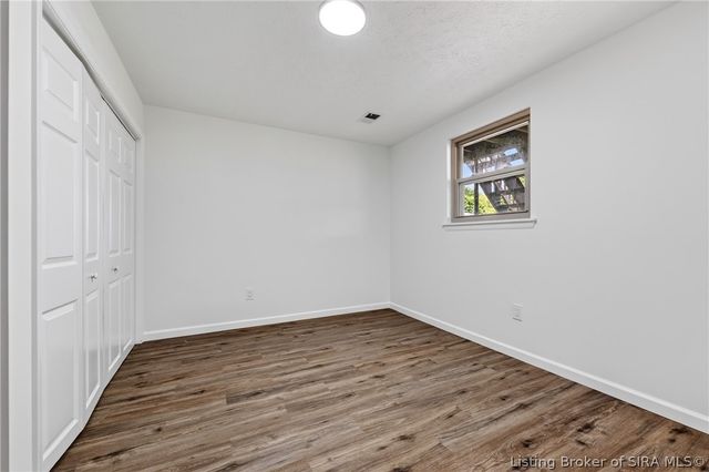 1604 Northaven Drive, Jeffersonville, IN 47130