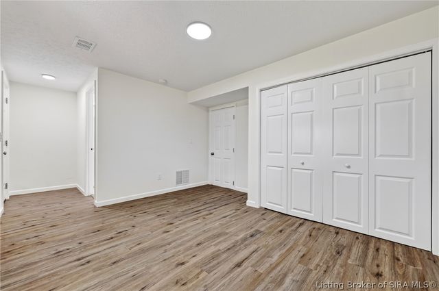 1604 Northaven Drive, Jeffersonville, IN 47130
