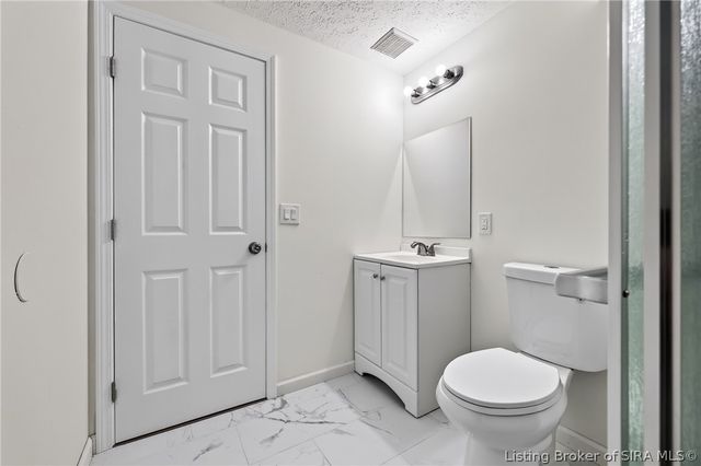 1604 Northaven Drive, Jeffersonville, IN 47130