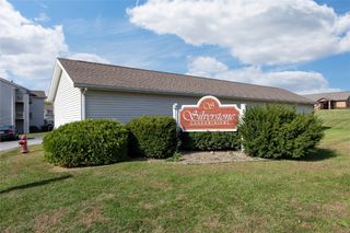 1280 44th Street C, Marion, IA 52302