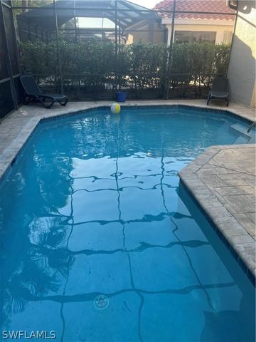 8824 Ventura WAY, Naples, FL 34109