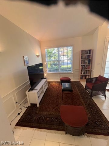 8824 Ventura WAY, Naples, FL 34109