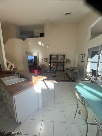 8824 Ventura WAY, Naples, FL 34109