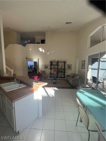 8824 Ventura WAY, Naples, FL 34109