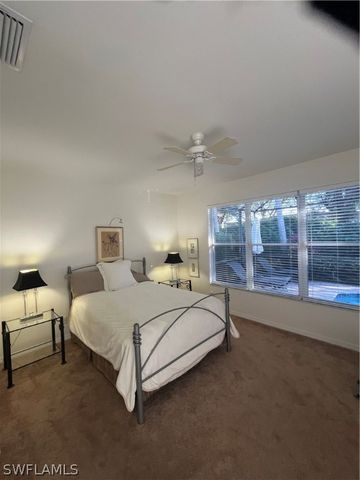 8824 Ventura WAY, Naples, FL 34109