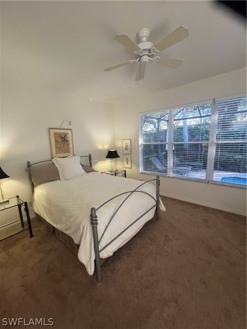 8824 Ventura WAY, Naples, FL 34109