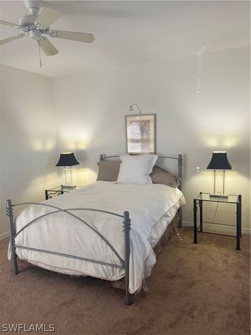 8824 Ventura WAY, Naples, FL 34109