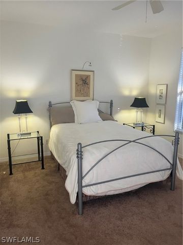 8824 Ventura WAY, Naples, FL 34109