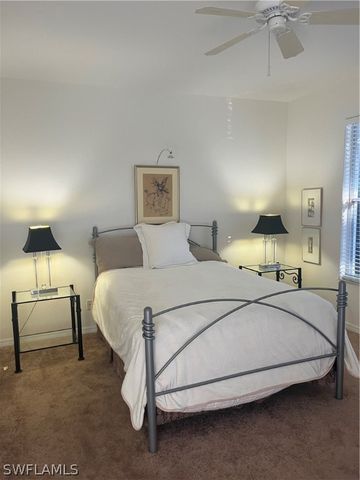 8824 Ventura WAY, Naples, FL 34109