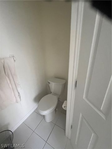 8824 Ventura WAY, Naples, FL 34109