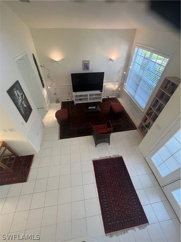 8824 Ventura WAY, Naples, FL 34109