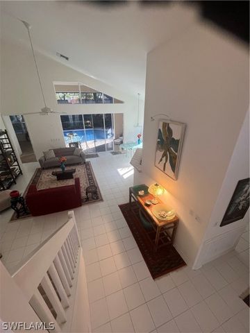 8824 Ventura WAY, Naples, FL 34109