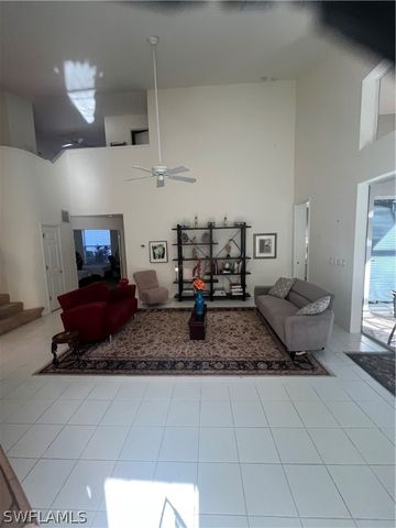 8824 Ventura WAY, Naples, FL 34109