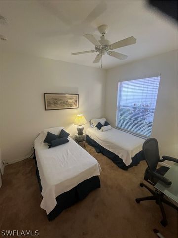 8824 Ventura WAY, Naples, FL 34109