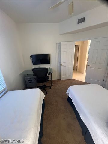 8824 Ventura WAY, Naples, FL 34109