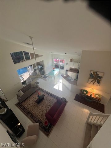 8824 Ventura WAY, Naples, FL 34109