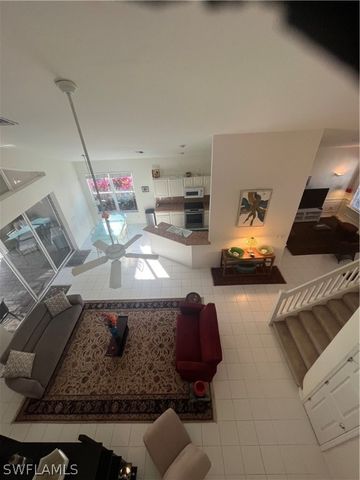 8824 Ventura WAY, Naples, FL 34109