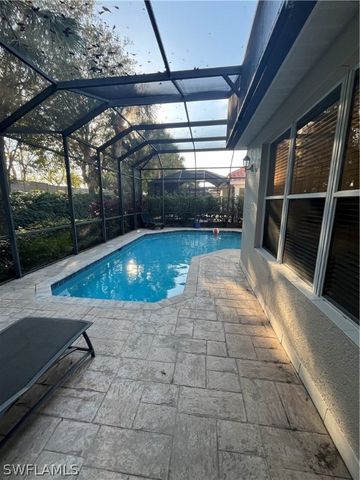 8824 Ventura WAY, Naples, FL 34109