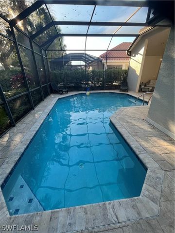 8824 Ventura WAY, Naples, FL 34109