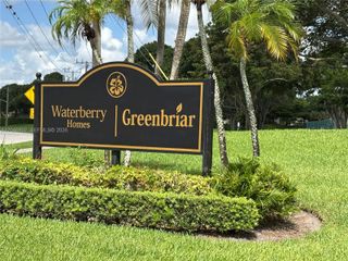 18052 S 105th Ave S 18052, Boca Raton, FL 33498