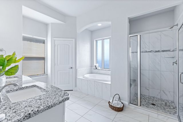 5119 Montego Bay Drive, Irving, TX 75038