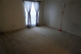 8427 Hearth Drive 4, Houston, TX 77054