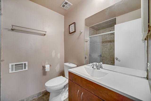 1124 Jamie Lane, Homewood, IL 60430