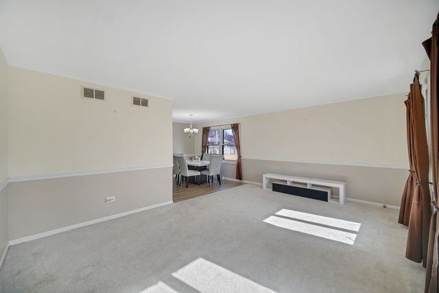 1124 Jamie Lane, Homewood, IL 60430