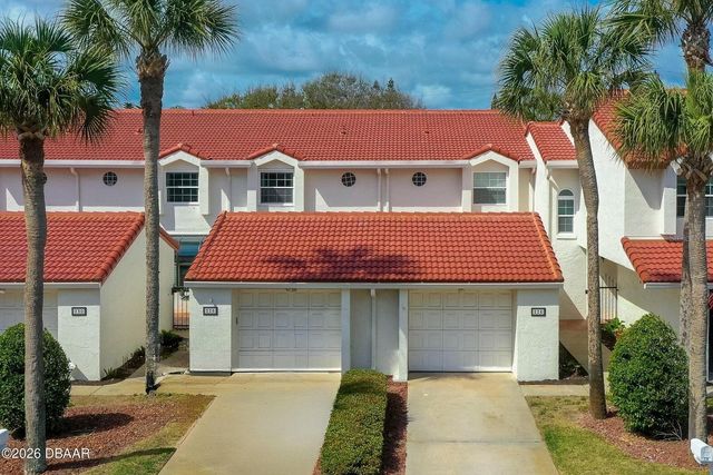226 FLORIDA SHORES BOULEVARD, Daytona Beach, FL 32118