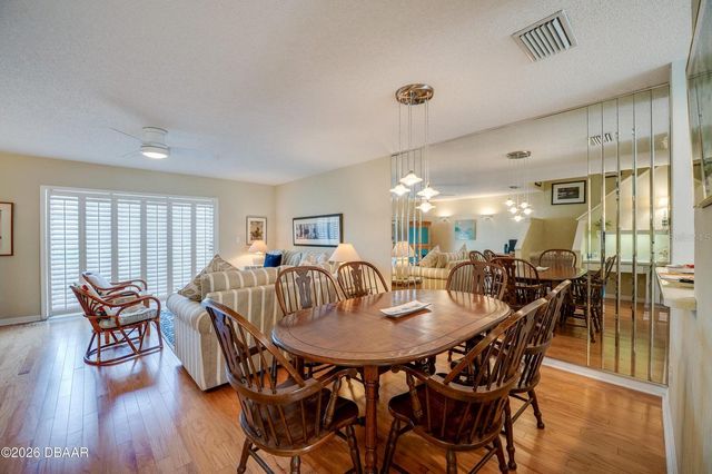 226 FLORIDA SHORES BOULEVARD, Daytona Beach, FL 32118