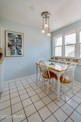 226 FLORIDA SHORES BOULEVARD, Daytona Beach, FL 32118