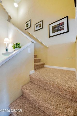 226 FLORIDA SHORES BOULEVARD, Daytona Beach, FL 32118