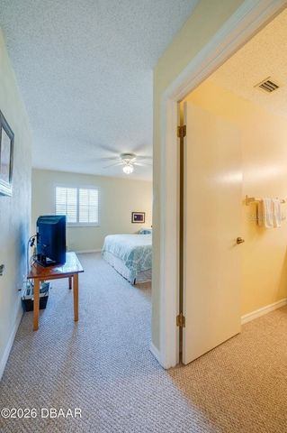 226 FLORIDA SHORES BOULEVARD, Daytona Beach, FL 32118