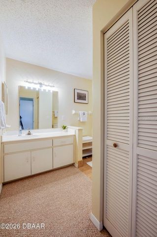 226 FLORIDA SHORES BOULEVARD, Daytona Beach, FL 32118