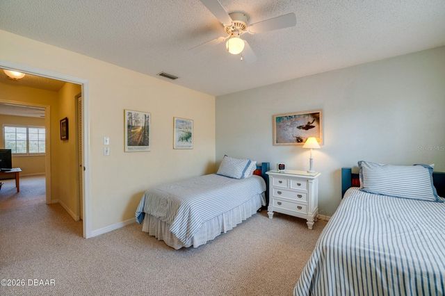 226 FLORIDA SHORES BOULEVARD, Daytona Beach, FL 32118