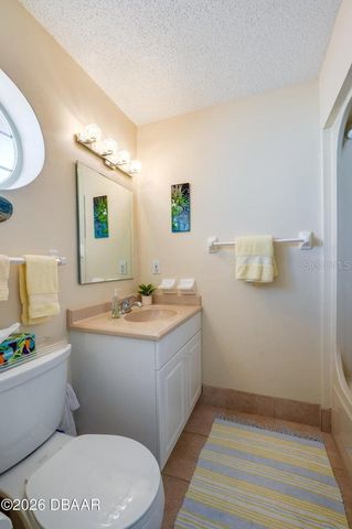 226 FLORIDA SHORES BOULEVARD, Daytona Beach, FL 32118