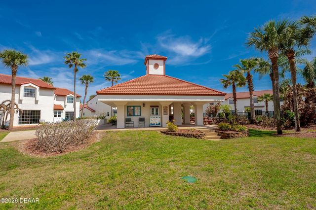 226 FLORIDA SHORES BOULEVARD, Daytona Beach, FL 32118