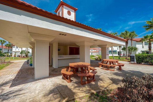 226 FLORIDA SHORES BOULEVARD, Daytona Beach, FL 32118