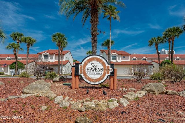 226 FLORIDA SHORES BOULEVARD, Daytona Beach, FL 32118