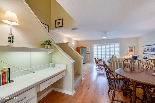 226 FLORIDA SHORES BOULEVARD, Daytona Beach, FL 32118