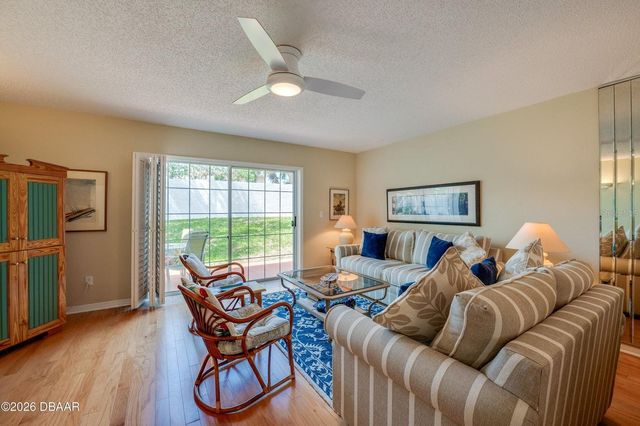 226 FLORIDA SHORES BOULEVARD, Daytona Beach, FL 32118